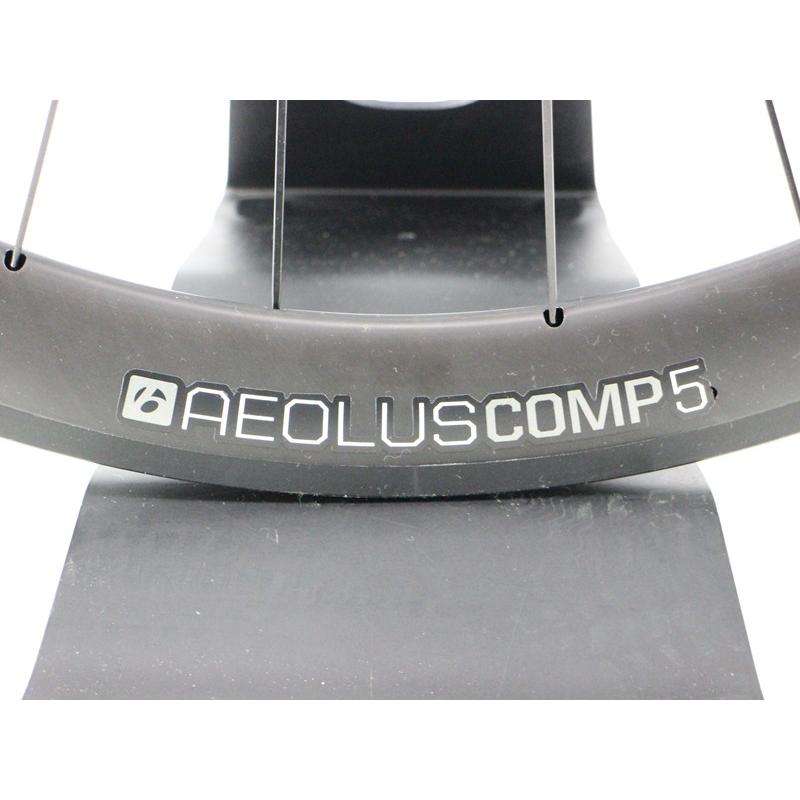 トレック ◇◇ボントレガー BONTRAGER アイオロス AEOLUS COMP 5 トレック ◇◇ボントレガー BONTRAGER アイオロス AEOLUS COMP 5