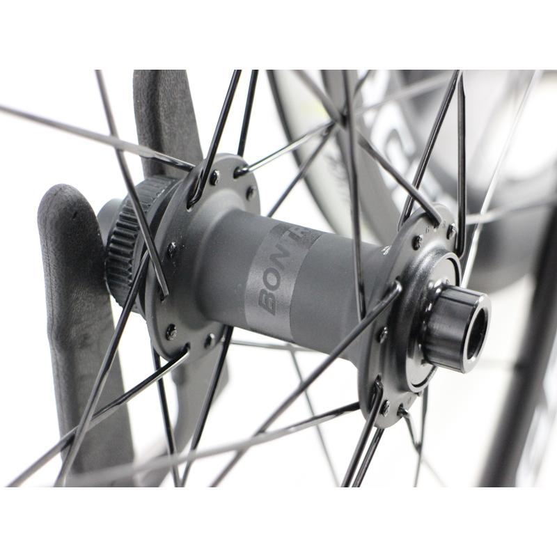トレック ◇◇ボントレガー BONTRAGER アイオロス AEOLUS COMP 5 トレック ◇◇ボントレガー BONTRAGER アイオロス AEOLUS COMP 5