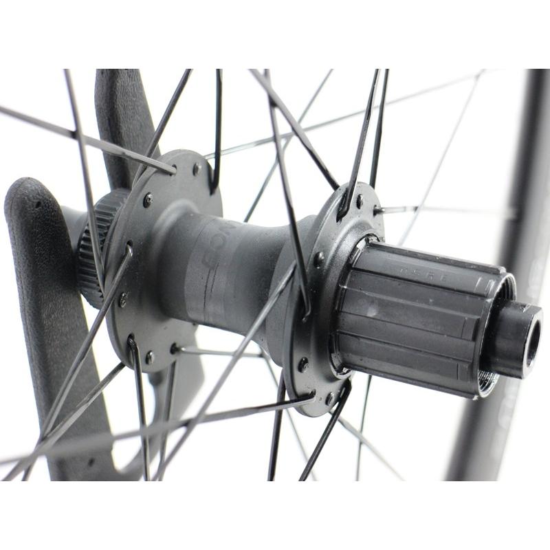 トレック ◇◇ボントレガー BONTRAGER アイオロス AEOLUS COMP 5 トレック ◇◇ボントレガー BONTRAGER アイオロス AEOLUS COMP 5
