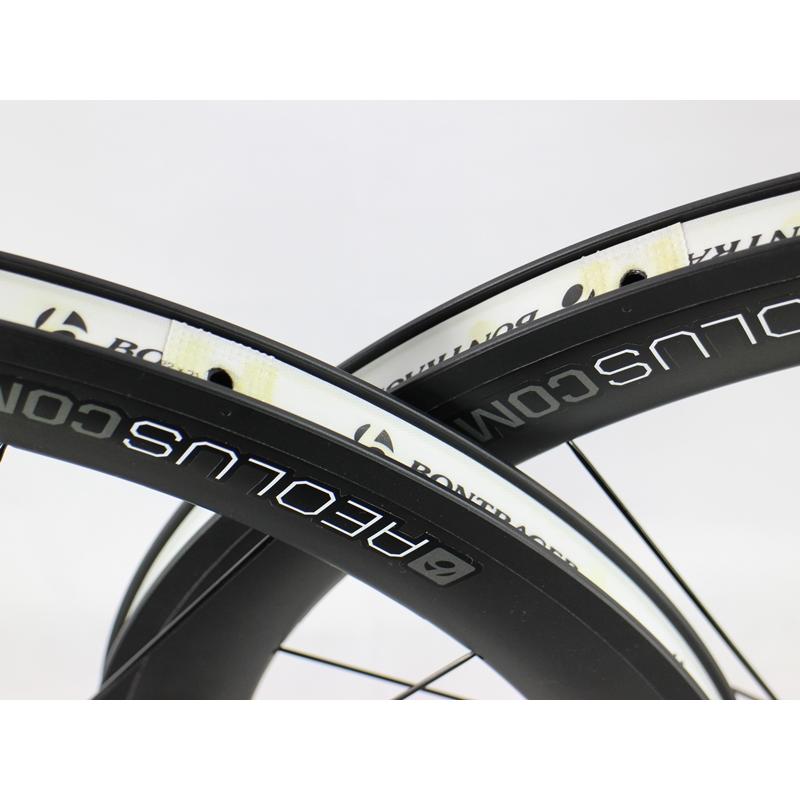 トレック ◇◇ボントレガー BONTRAGER アイオロス AEOLUS COMP 5 トレック ◇◇ボントレガー BONTRAGER アイオロス AEOLUS COMP 5