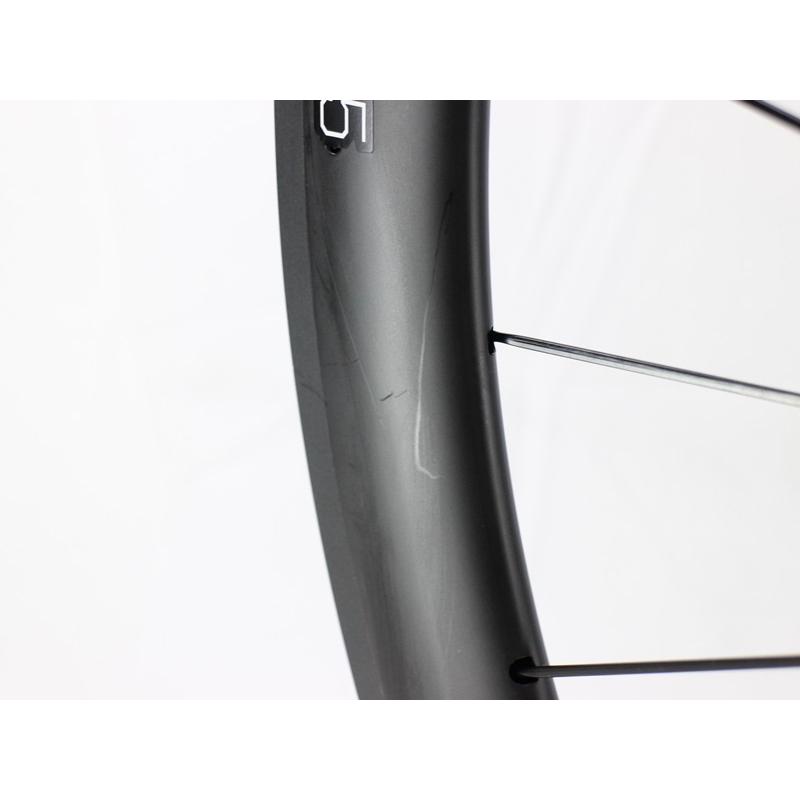 トレック ◇◇ボントレガー BONTRAGER アイオロス AEOLUS COMP 5 トレック ◇◇ボントレガー BONTRAGER アイオロス AEOLUS COMP 5