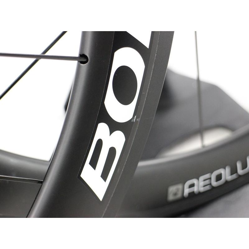 トレック ◇◇ボントレガー BONTRAGER アイオロス AEOLUS COMP 5 トレック ◇◇ボントレガー BONTRAGER アイオロス AEOLUS COMP 5