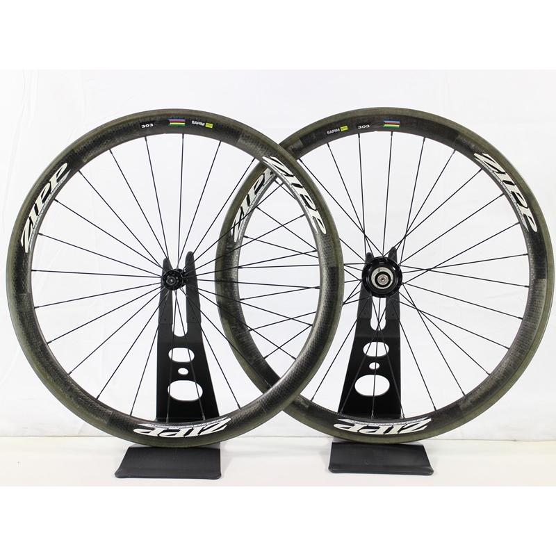 ◇◇ジップ ZIPP 303 FIRECREST カーボン チューブラー ホイール ◇◇ジップ ZIPP 303 FIRECREST カーボン チューブラー ホイール