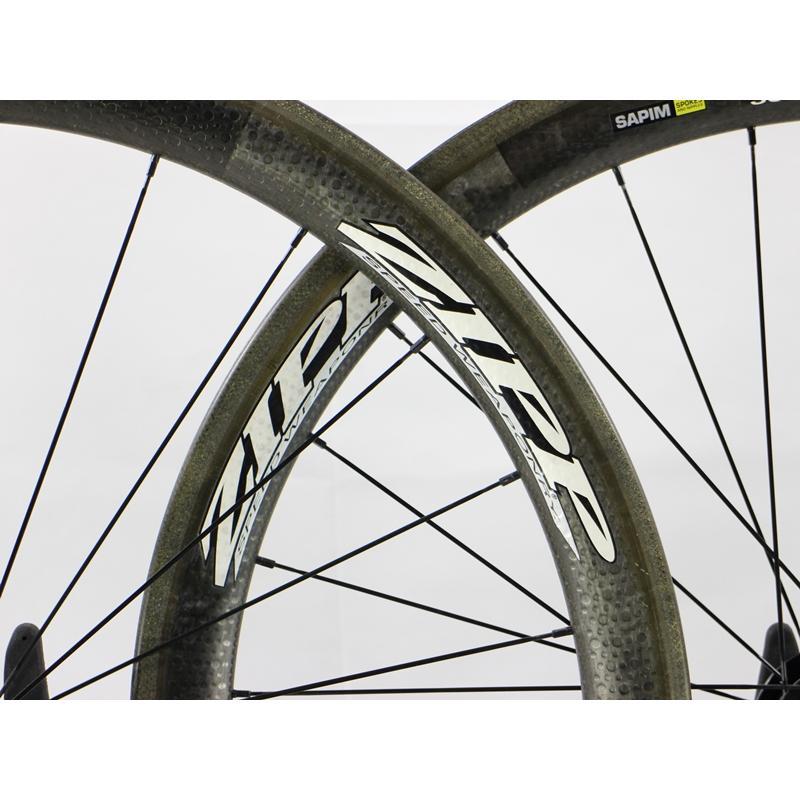 ◇◇ジップ ZIPP 303 FIRECREST カーボン チューブラー ホイール ◇◇ジップ ZIPP 303 FIRECREST カーボン チューブラー ホイール