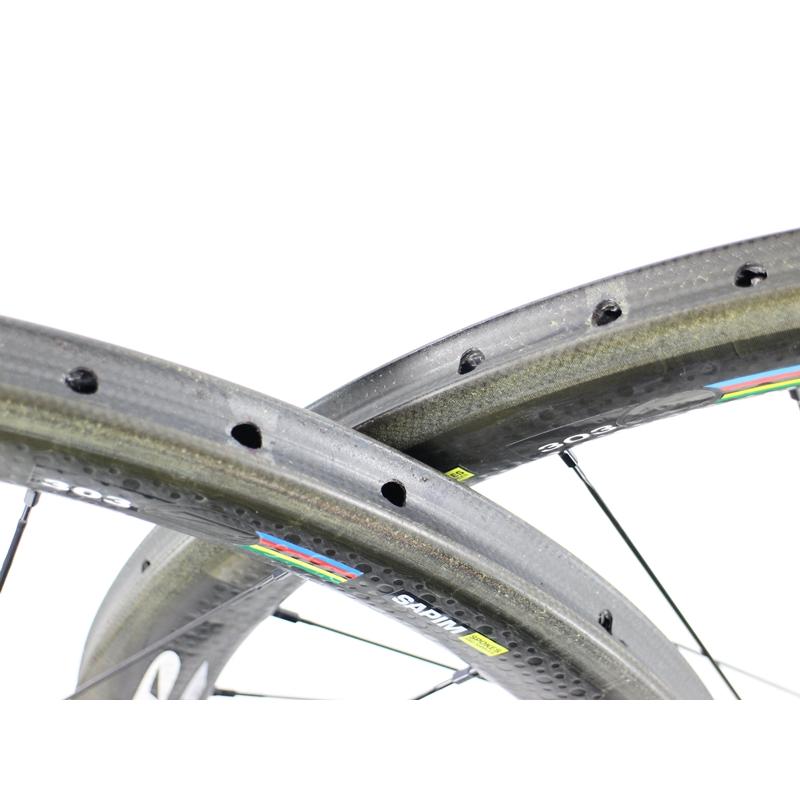 ◇◇ジップ ZIPP 303 FIRECREST カーボン チューブラー ホイール ◇◇ジップ ZIPP 303 FIRECREST カーボン チューブラー ホイール