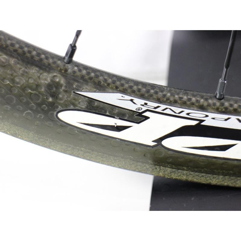 ◇◇ジップ ZIPP 303 FIRECREST カーボン チューブラー ホイール ◇◇ジップ ZIPP 303 FIRECREST カーボン チューブラー ホイール
