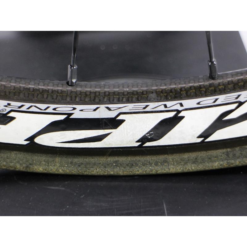 ◇◇ジップ ZIPP 303 FIRECREST カーボン チューブラー ホイール ◇◇ジップ ZIPP 303 FIRECREST カーボン チューブラー ホイール