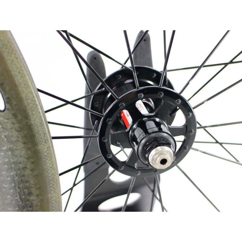 ◇◇ジップ ZIPP 303 FIRECREST カーボン チューブラー ホイール ◇◇ジップ ZIPP 303 FIRECREST カーボン チューブラー ホイール