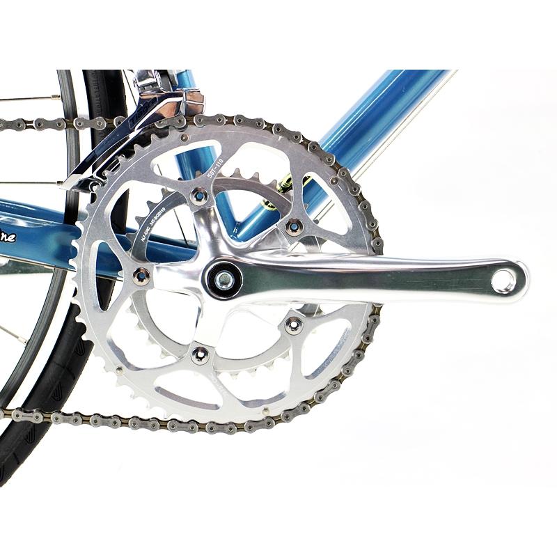 SURLY ◇◇サーリー ペーサー PACER TIAGRA 2013年モデル SURLY ◇◇サーリー ペーサー PACER TIAGRA 2013年モデル