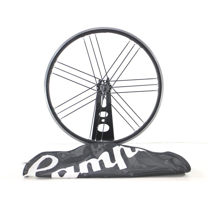 憧れの CAMPAGNOLO SHAMAL ULTRA リアのみ パーツ - retrace.ai