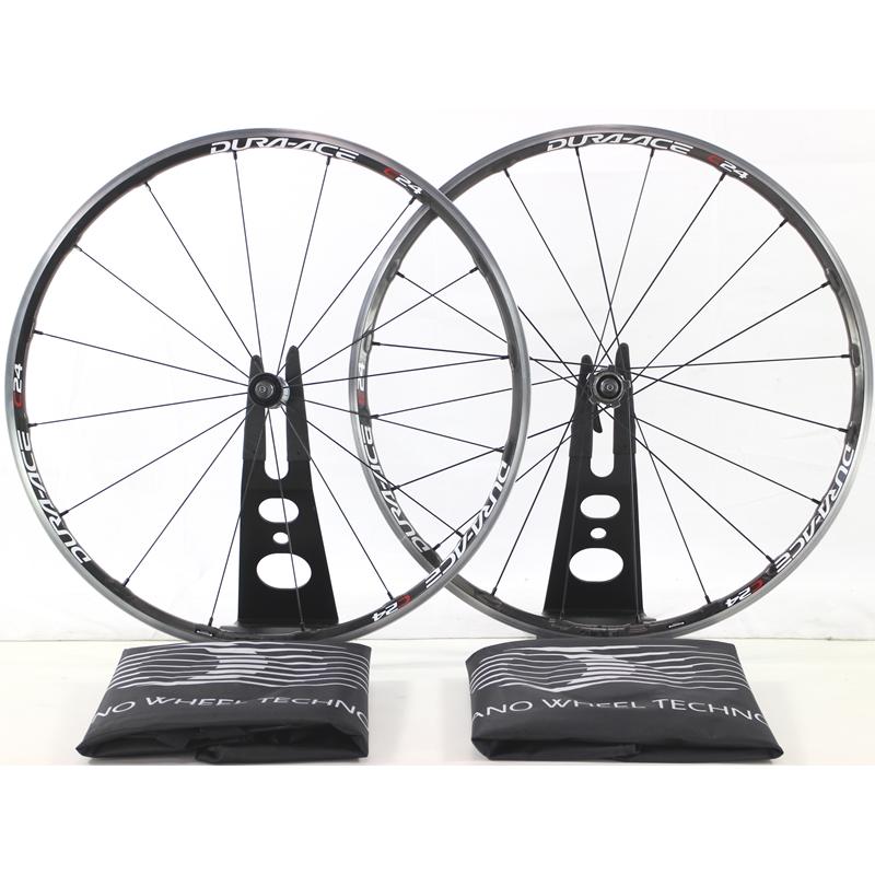 ◇◇シマノ SHIMANO デュラエース DURA-ACE WH-7900 C24 CL ◇◇シマノ SHIMANO デュラエース DURA-ACE WH-7900 C24 CL