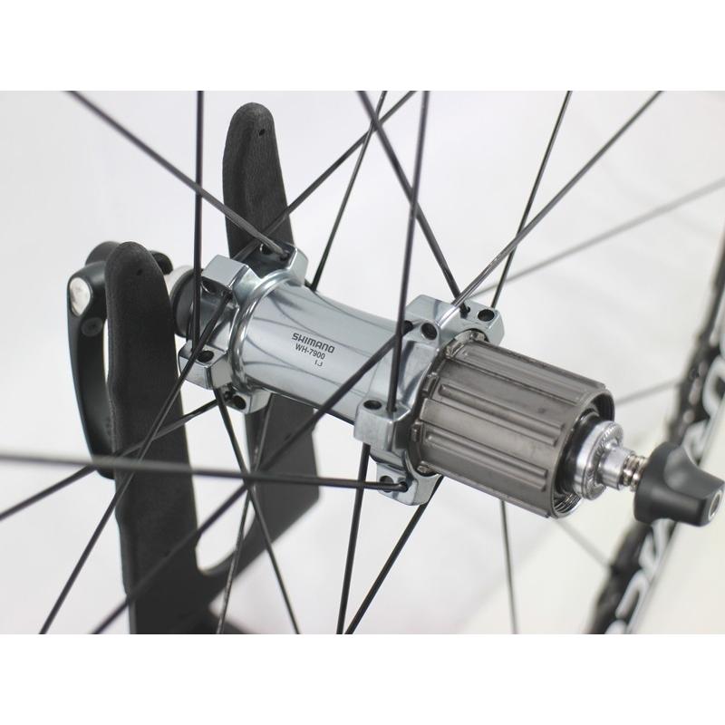◇◇シマノ SHIMANO デュラエース DURA-ACE WH-7900 C24 CL ◇◇シマノ SHIMANO デュラエース DURA-ACE WH-7900 C24 CL