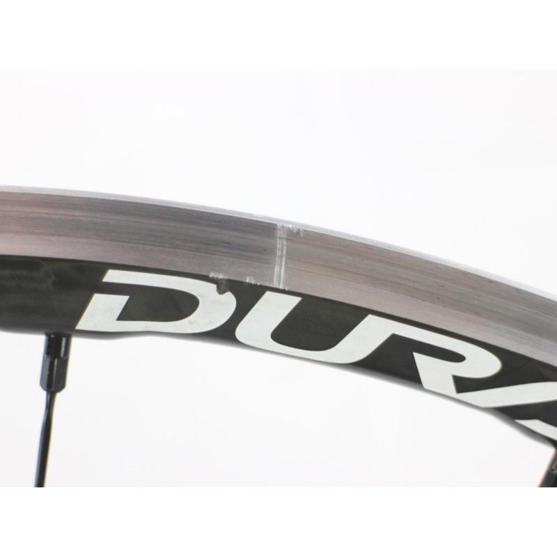 ◇◇シマノ SHIMANO デュラエース DURA-ACE WH-7900 C24 CL ◇◇シマノ SHIMANO デュラエース DURA-ACE WH-7900 C24 CL