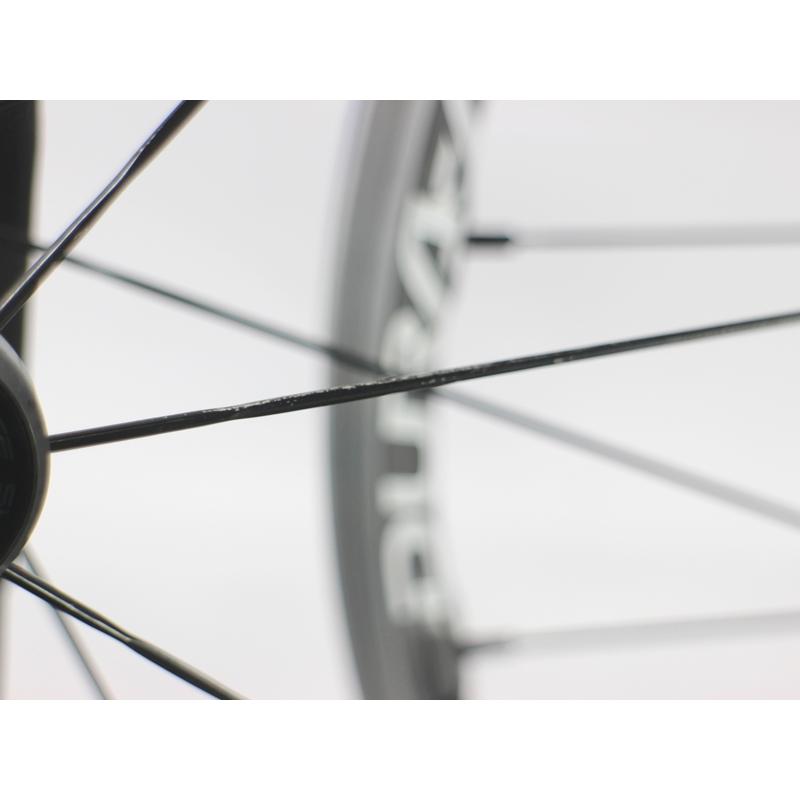 ◇◇シマノ SHIMANO デュラエース DURA-ACE WH-7900 C24 CL ◇◇シマノ SHIMANO デュラエース DURA-ACE WH-7900 C24 CL