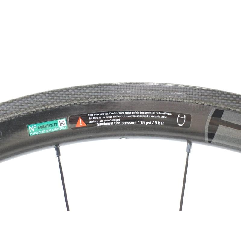 ◇◇ヴィジョン VISION メトロン METRON 40 LTD ホイール セット ◇◇ヴィジョン VISION メトロン METRON 40 LTD ホイール セット