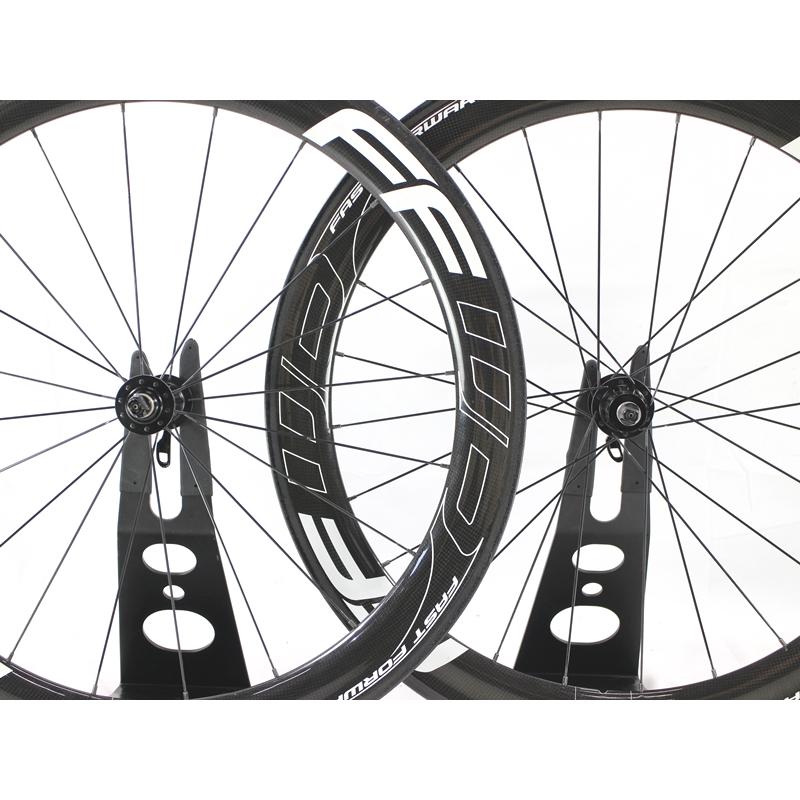 ◇◇訳アリ ファストフォワード FAST FORWARD FFWD F6R ホイール ◇◇訳アリ ファストフォワード FAST FORWARD FFWD F6R ホイール