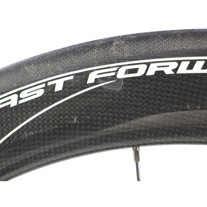 ◇◇訳アリ ファストフォワード FAST FORWARD FFWD F6R ホイール ◇◇訳アリ ファストフォワード FAST FORWARD FFWD F6R ホイール
