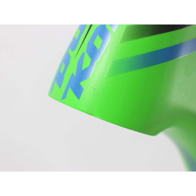 コナ KONA ヘイヘイ HEI HEI DL 29 2017年 カーボン MTB フレーム Sサイズ マウンテン XC クロスカントリー