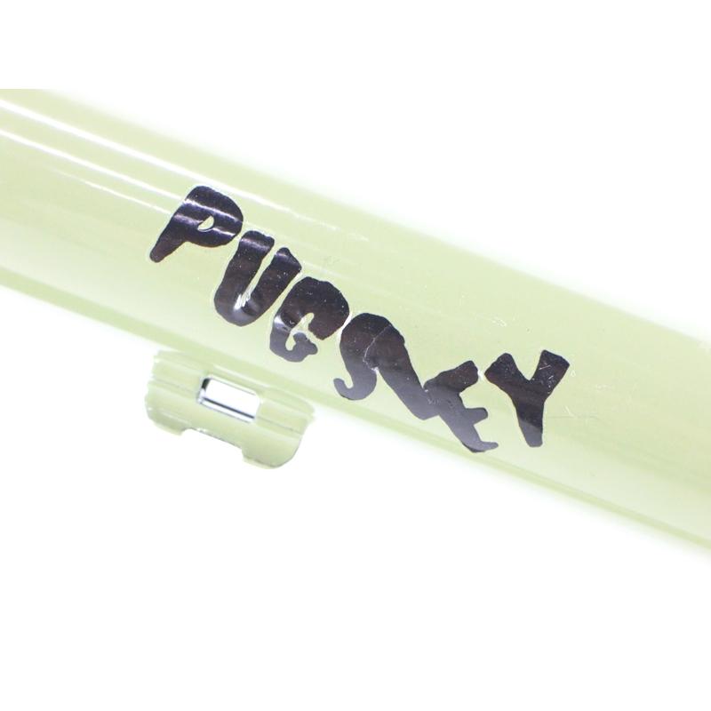 SURLY ◇◇未使用 サーリー パグスレー PUGSLEY OPS 2014年 SURLY ◇◇未使用 サーリー パグスレー PUGSLEY OPS 2014年