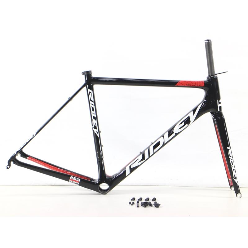 RIDLEY ◇◇未使用 リドレー ヘリウム HELIUM X 2017年モデル RIDLEY ◇◇未使用 リドレー ヘリウム HELIUM X 2017年モデル