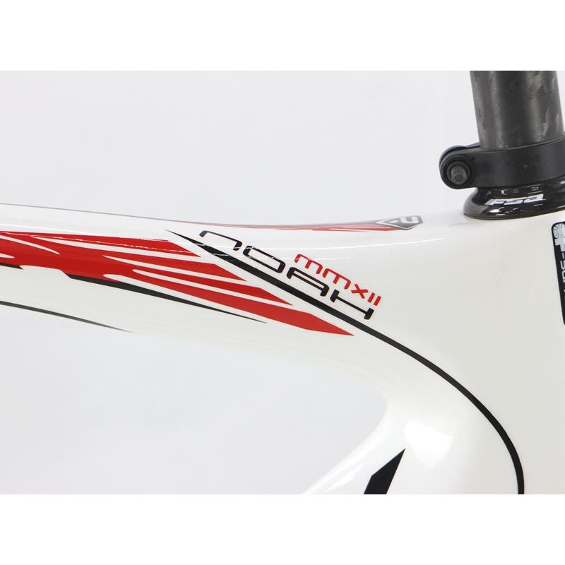 RIDLEY ◇◇未使用 リドレー ノア ファスト NOAH FAST 2013年 RIDLEY ◇◇未使用 リドレー ノア ファスト NOAH FAST 2013年