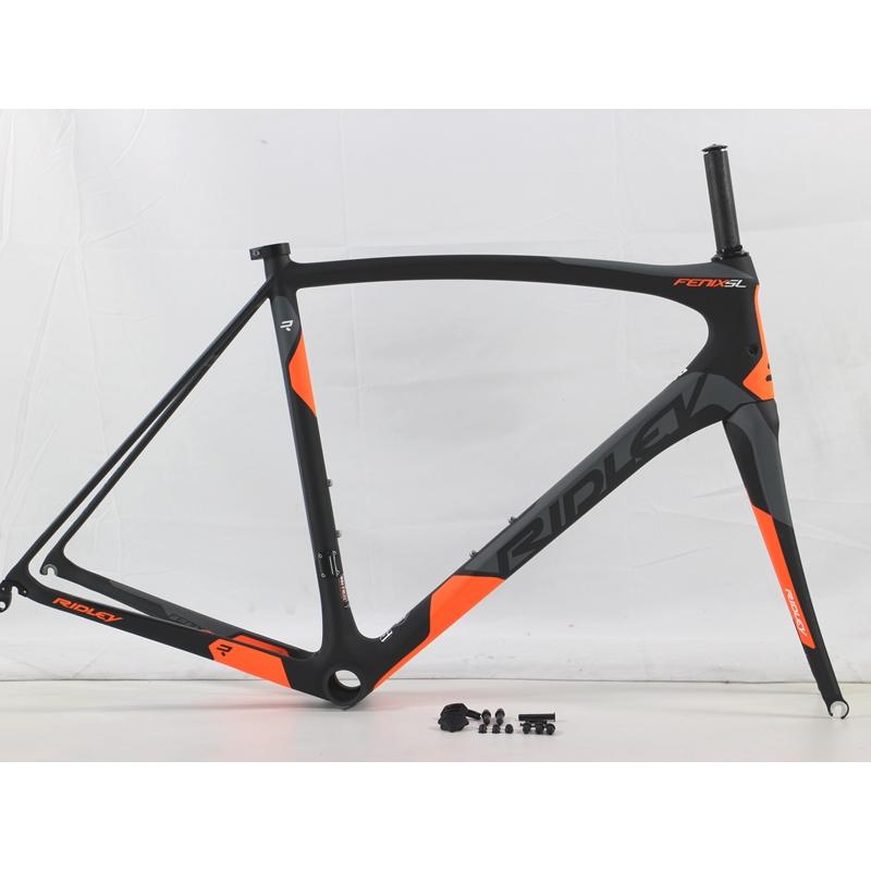 RIDLEY ◇◇未使用 リドレー フェニックス FENIX SL 2017年 RIDLEY ◇◇未使用 リドレー フェニックス FENIX SL 2017年