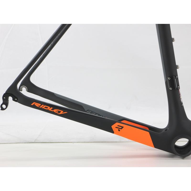 RIDLEY ◇◇未使用 リドレー フェニックス FENIX SL 2017年 RIDLEY ◇◇未使用 リドレー フェニックス FENIX SL 2017年