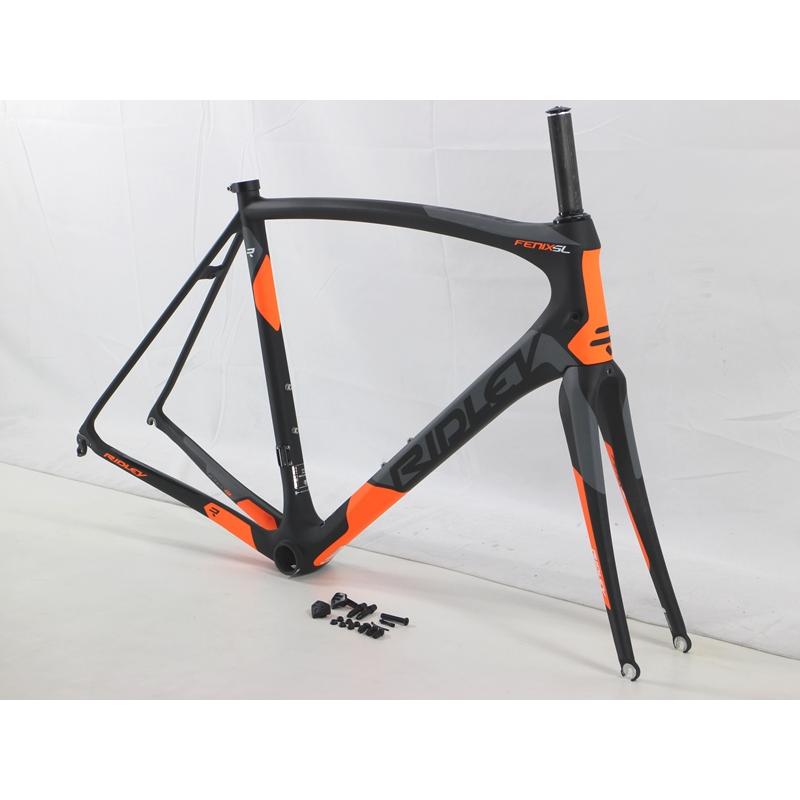 RIDLEY ◇◇未使用 リドレー フェニックス FENIX SL 2017年 RIDLEY ◇◇未使用 リドレー フェニックス FENIX SL 2017年