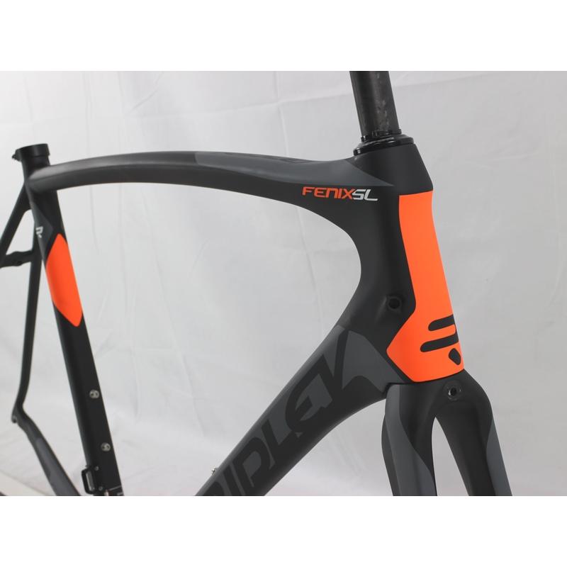 RIDLEY ◇◇未使用 リドレー フェニックス FENIX SL 2017年 RIDLEY ◇◇未使用 リドレー フェニックス FENIX SL 2017年