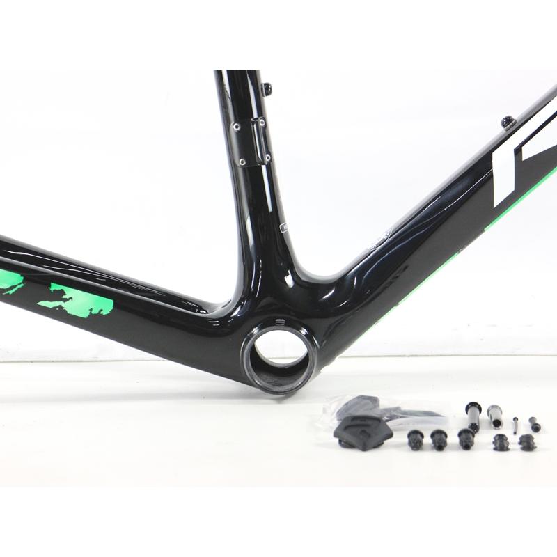 RIDLEY ◇◇未使用 リドレー フェニックス FENIX SL 2018年 RIDLEY ◇◇未使用 リドレー フェニックス FENIX SL 2018年