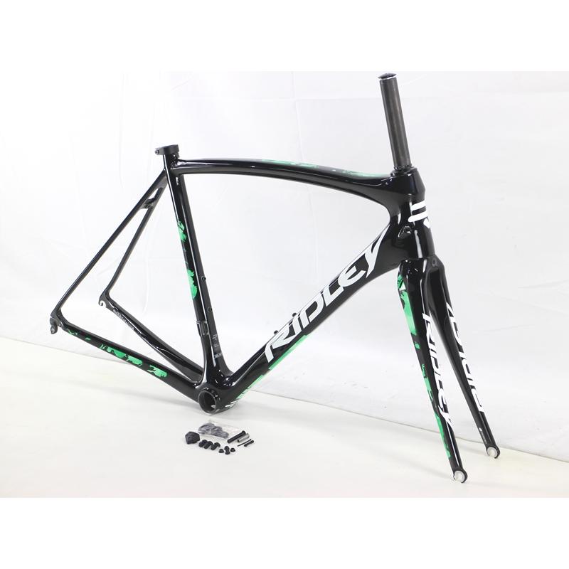 RIDLEY ◇◇未使用 リドレー フェニックス FENIX SL 2018年 RIDLEY ◇◇未使用 リドレー フェニックス FENIX SL 2018年