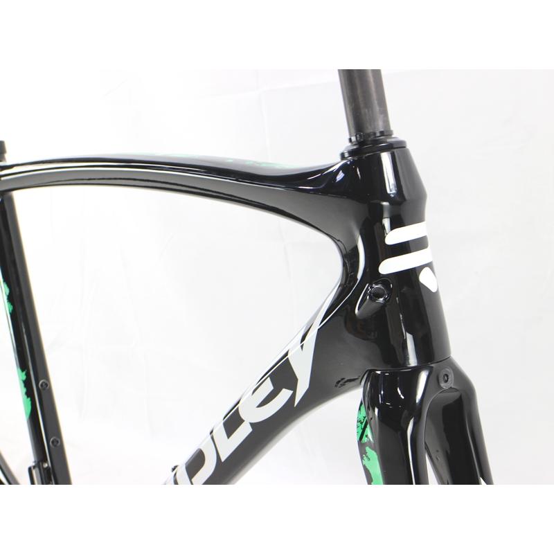 RIDLEY ◇◇未使用 リドレー フェニックス FENIX SL 2018年 RIDLEY ◇◇未使用 リドレー フェニックス FENIX SL 2018年