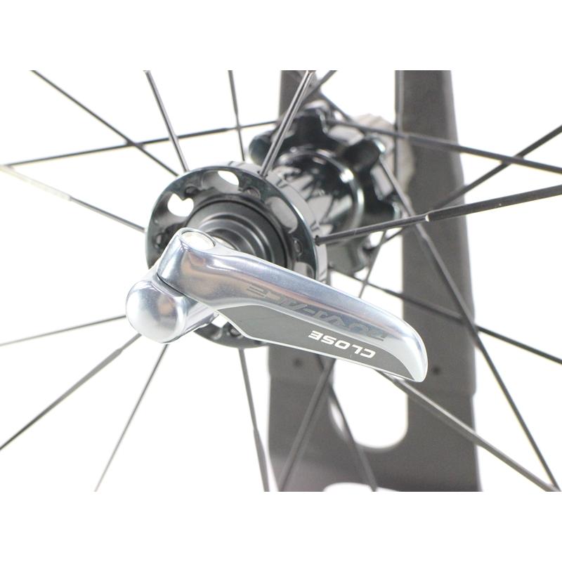 ◇◇未使用 シマノ SHIMANO デュラエース DURA-ACE WH-9000 C50 ◇◇未使用 シマノ SHIMANO デュラエース DURA-ACE WH-9000 C50