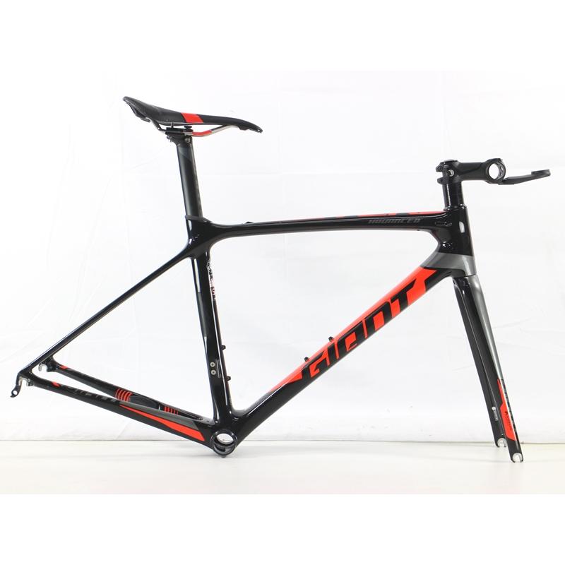 giant advanced pro 1 2017