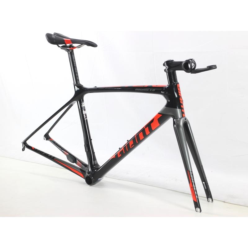 GIANT ◇◇ジャイアント TCR ADVANCED PRO 1 2017年モデル GIANT ◇◇ジャイアント TCR ADVANCED PRO 1 2017年モデル