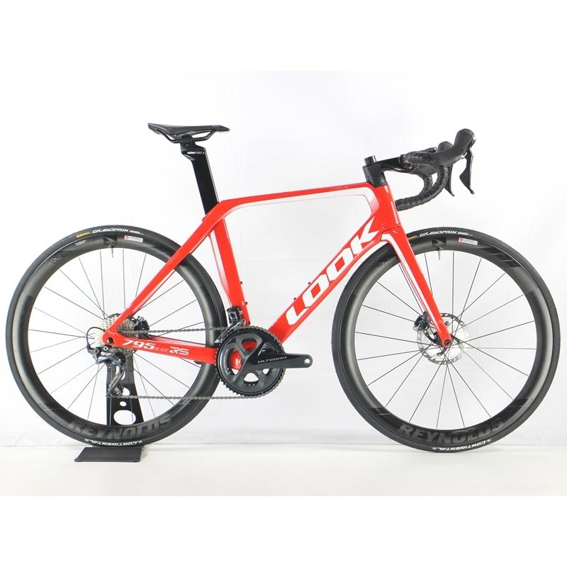 look 795 blade rs 2019