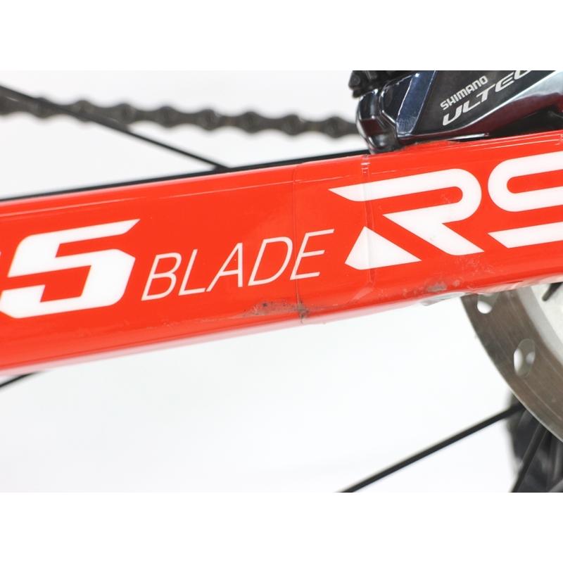 ルック ◇◇ルック LOOK 795 ブレード RS ディスク BLADE DISC ルック ◇◇ルック LOOK 795 ブレード RS ディスク BLADE DISC