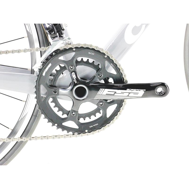 ◇◇サーヴェロ CERVELO R2 105 5800 2016年 カーボン ロード ◇◇サーヴェロ CERVELO R2 105 5800 2016年 カーボン ロード
