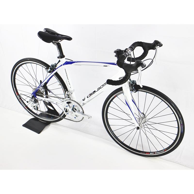 ◇◇ボーマ BOMA ヴァンキャトル CT-24C VINGT QUATRE SORA 年式 ◇◇ボーマ BOMA ヴァンキャトル CT-24C VINGT QUATRE SORA 年式