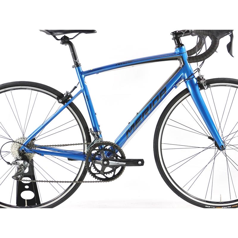 MERIDA ◇◇メリダ ライド RIDE80 CLARIS R2000 2020年モデル アルミ 