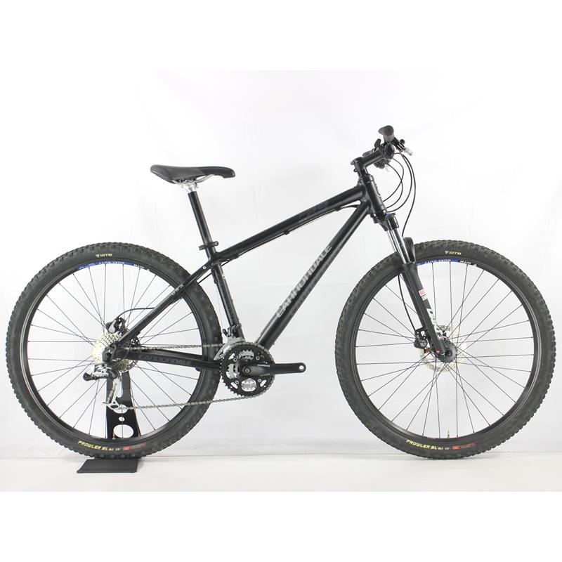 cannondale ◇◇キャノンデール CANNONDALE CAFFEINE 29'er 4 cannondale ◇◇キャノンデール CANNONDALE CAFFEINE 29'er 4
