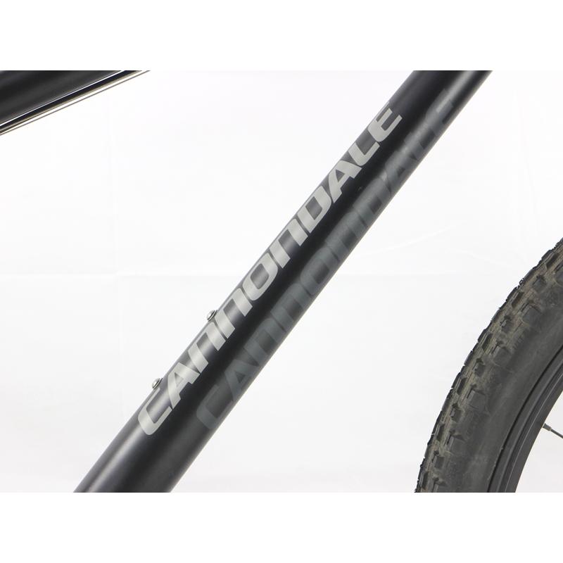 cannondale ◇◇キャノンデール CANNONDALE CAFFEINE 29'er 4 cannondale ◇◇キャノンデール CANNONDALE CAFFEINE 29'er 4