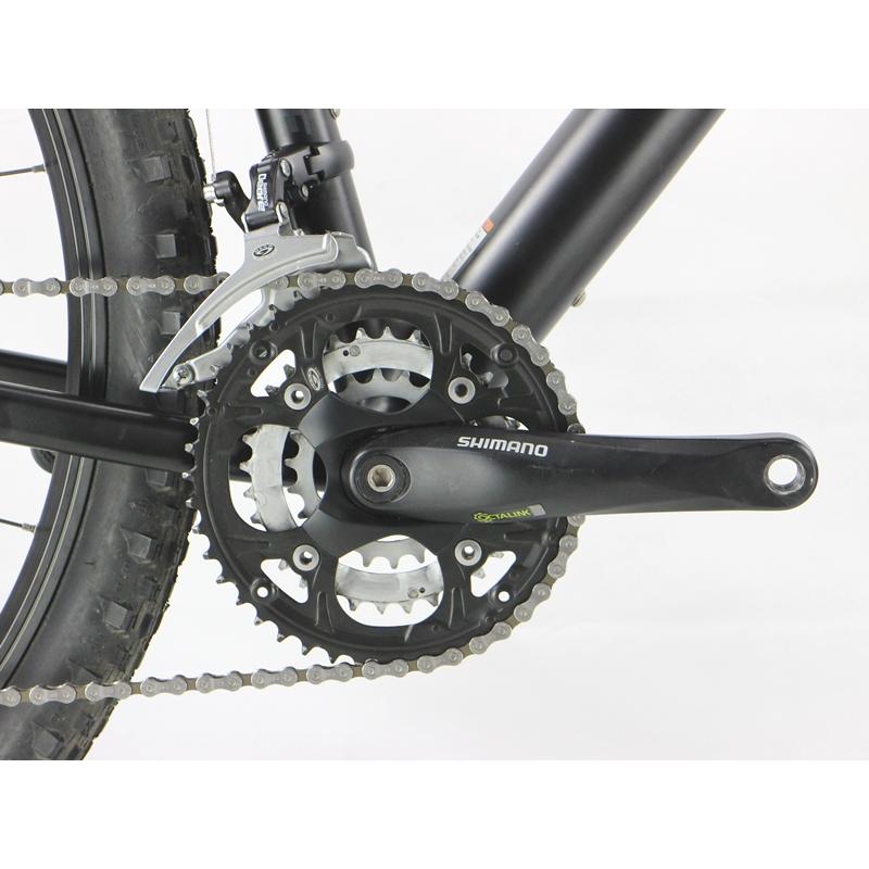 cannondale ◇◇キャノンデール CANNONDALE CAFFEINE 29'er 4 cannondale ◇◇キャノンデール CANNONDALE CAFFEINE 29'er 4