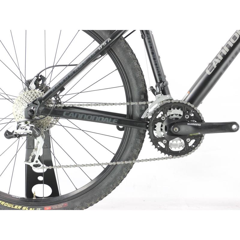 cannondale ◇◇キャノンデール CANNONDALE CAFFEINE 29'er 4 cannondale ◇◇キャノンデール CANNONDALE CAFFEINE 29'er 4