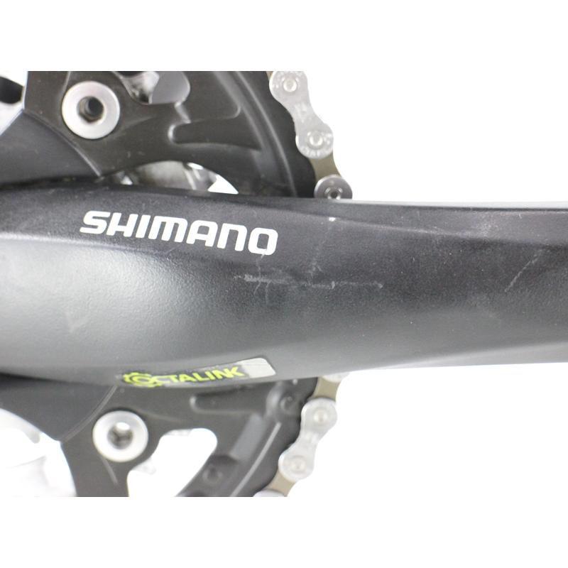 cannondale ◇◇キャノンデール CANNONDALE CAFFEINE 29'er 4 cannondale ◇◇キャノンデール CANNONDALE CAFFEINE 29'er 4