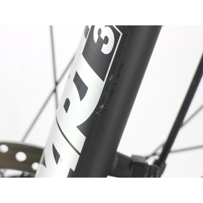 cannondale ◇◇キャノンデール CANNONDALE CAFFEINE 29'er 4 cannondale ◇◇キャノンデール CANNONDALE CAFFEINE 29'er 4