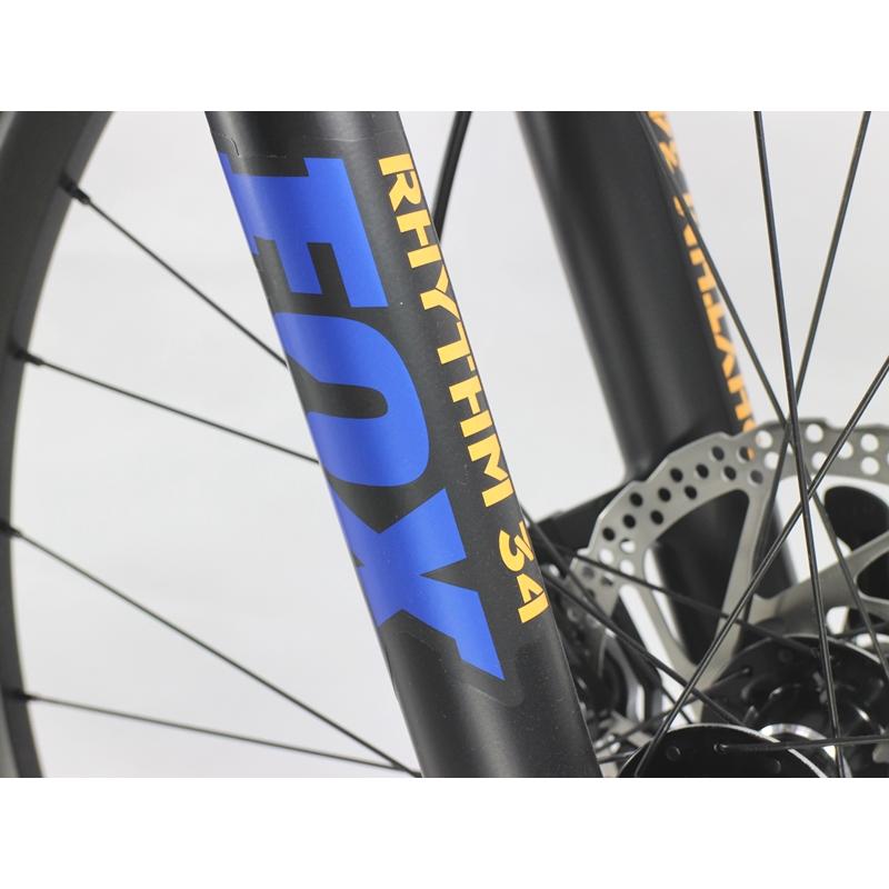 GIANT ◇◇ジャイアント アンセム ANTHEM 2 2017年 SLX アルミ GIANT ◇◇ジャイアント アンセム ANTHEM 2 2017年 SLX アルミ