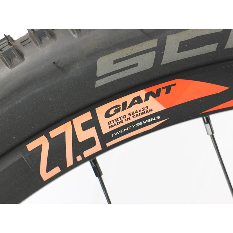 GIANT ◇◇ジャイアント アンセム ANTHEM 2 2017年 SLX アルミ GIANT ◇◇ジャイアント アンセム ANTHEM 2 2017年 SLX アルミ