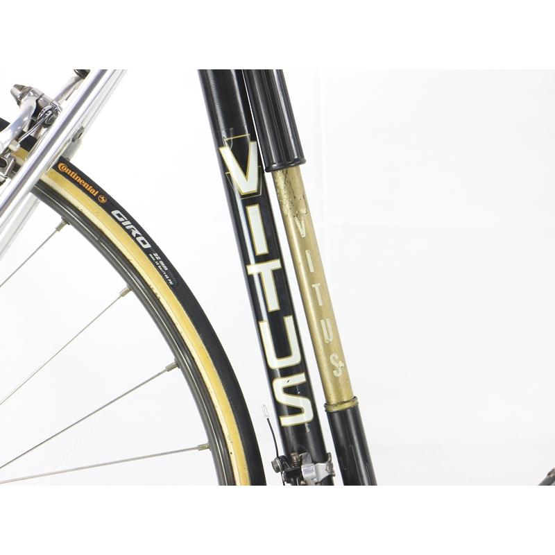 ◇◇ビチュー VITUS CARBON 9 CAMPAGNOLO RECORD 年式不明 ◇◇ビチュー VITUS CARBON 9 CAMPAGNOLO RECORD 年式不明