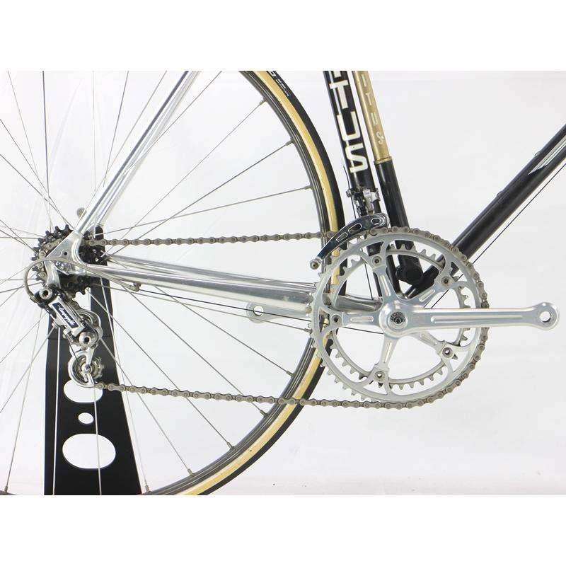 ◇◇ビチュー VITUS CARBON 9 CAMPAGNOLO RECORD 年式不明 ◇◇ビチュー VITUS CARBON 9 CAMPAGNOLO RECORD 年式不明